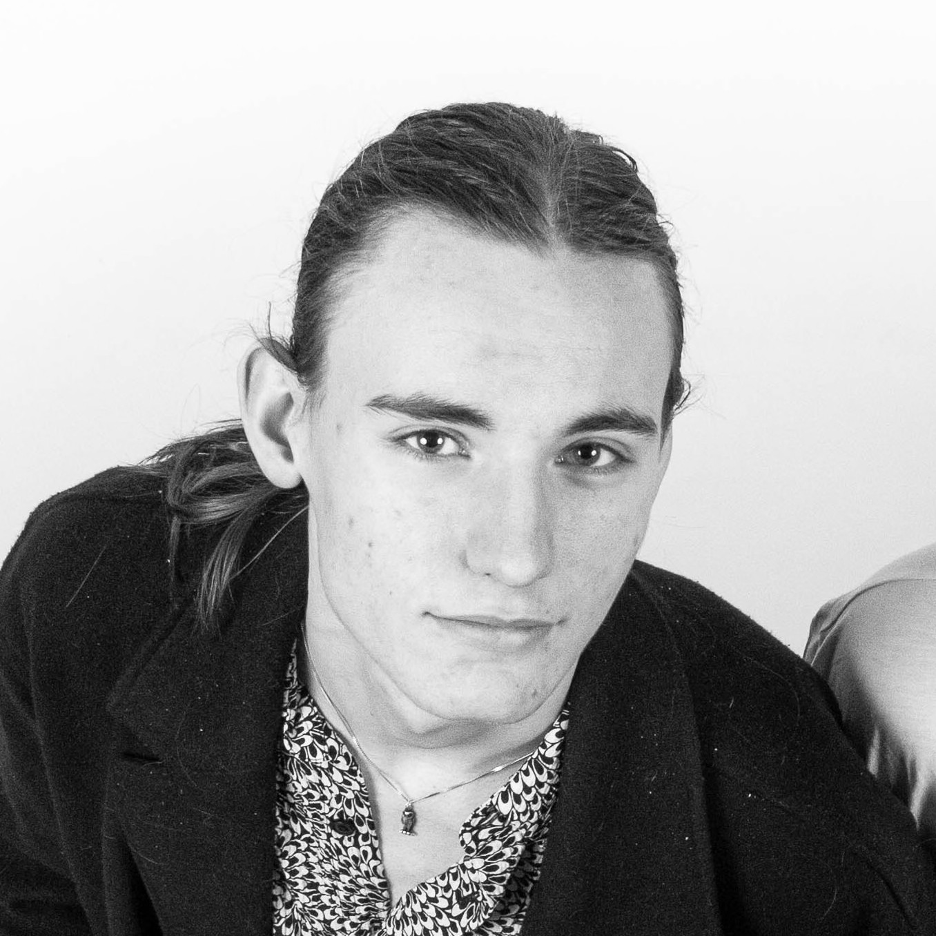 Olle Edgren Schüllerqvist
